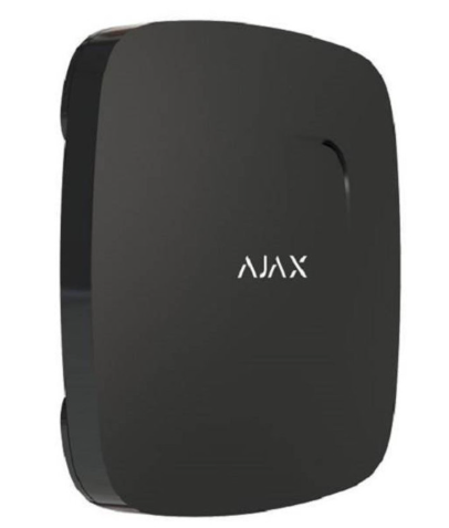 Κανένα σετ εικόνων 